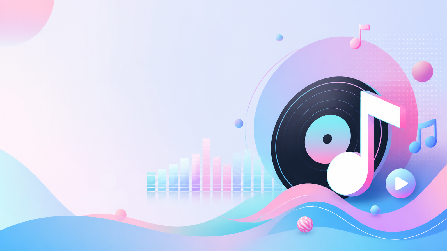 TikTok 2026年7月热歌盘点
